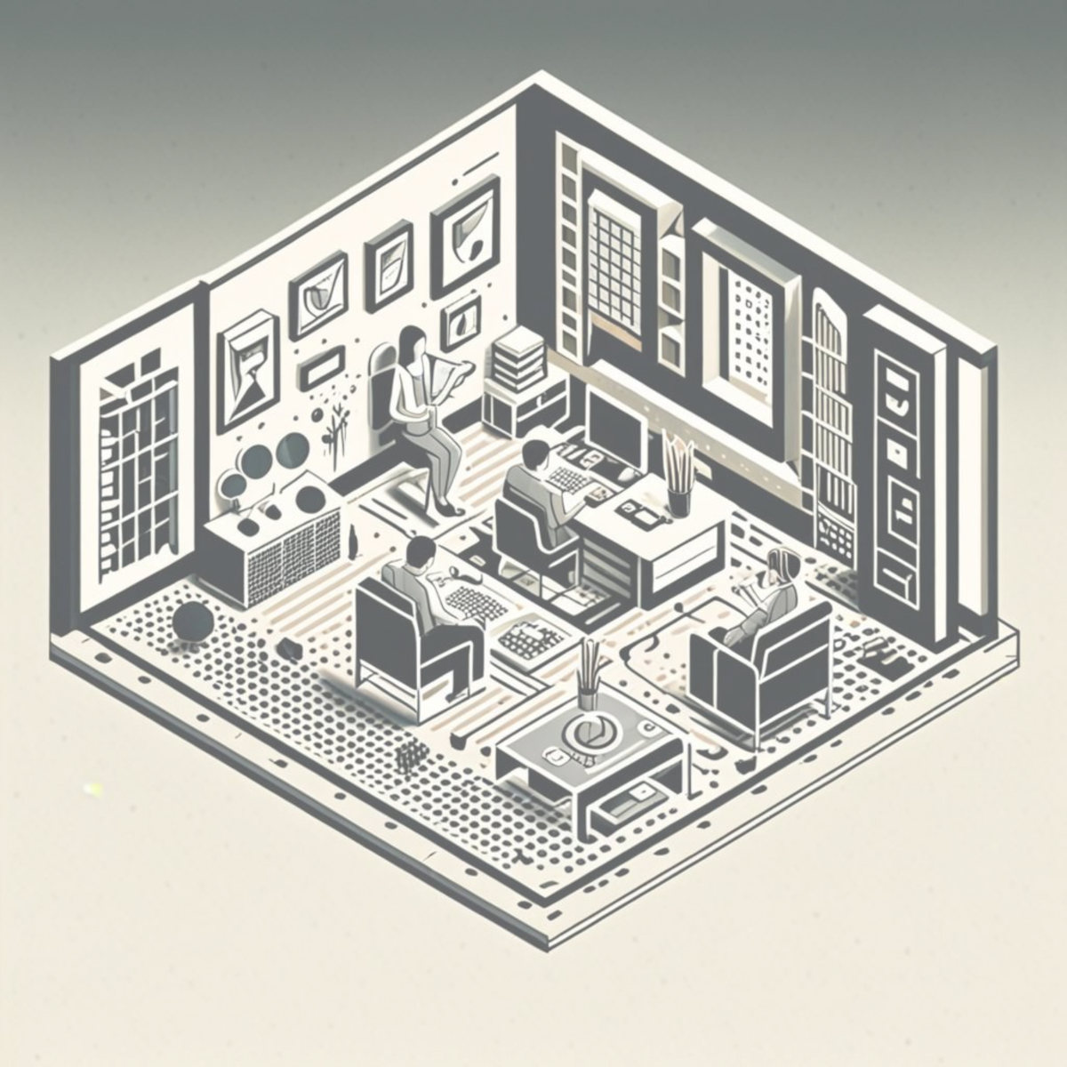 SMEs suffer from marketing amnesia