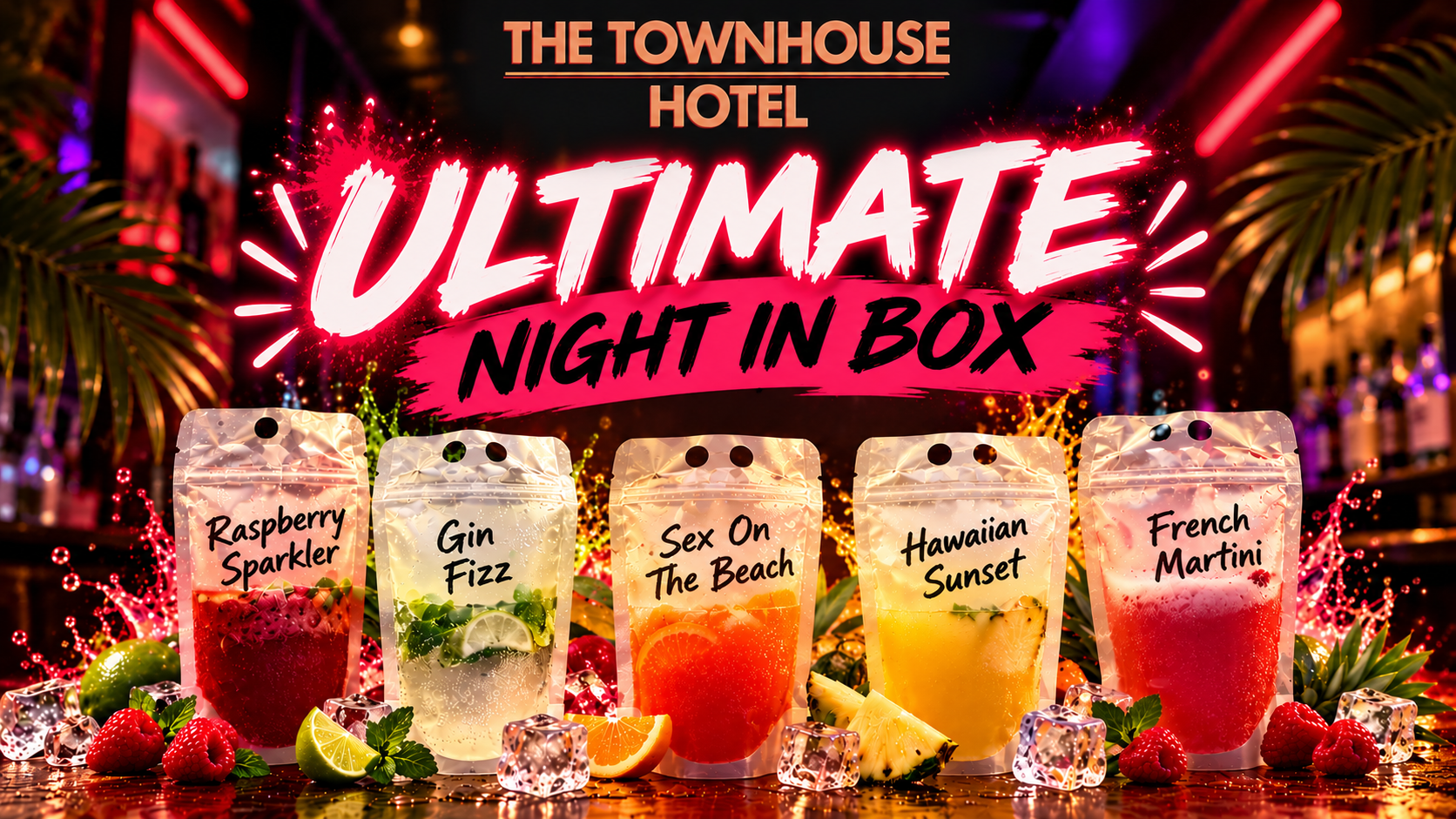 Ultimate Night In Box Cocktail Display.png