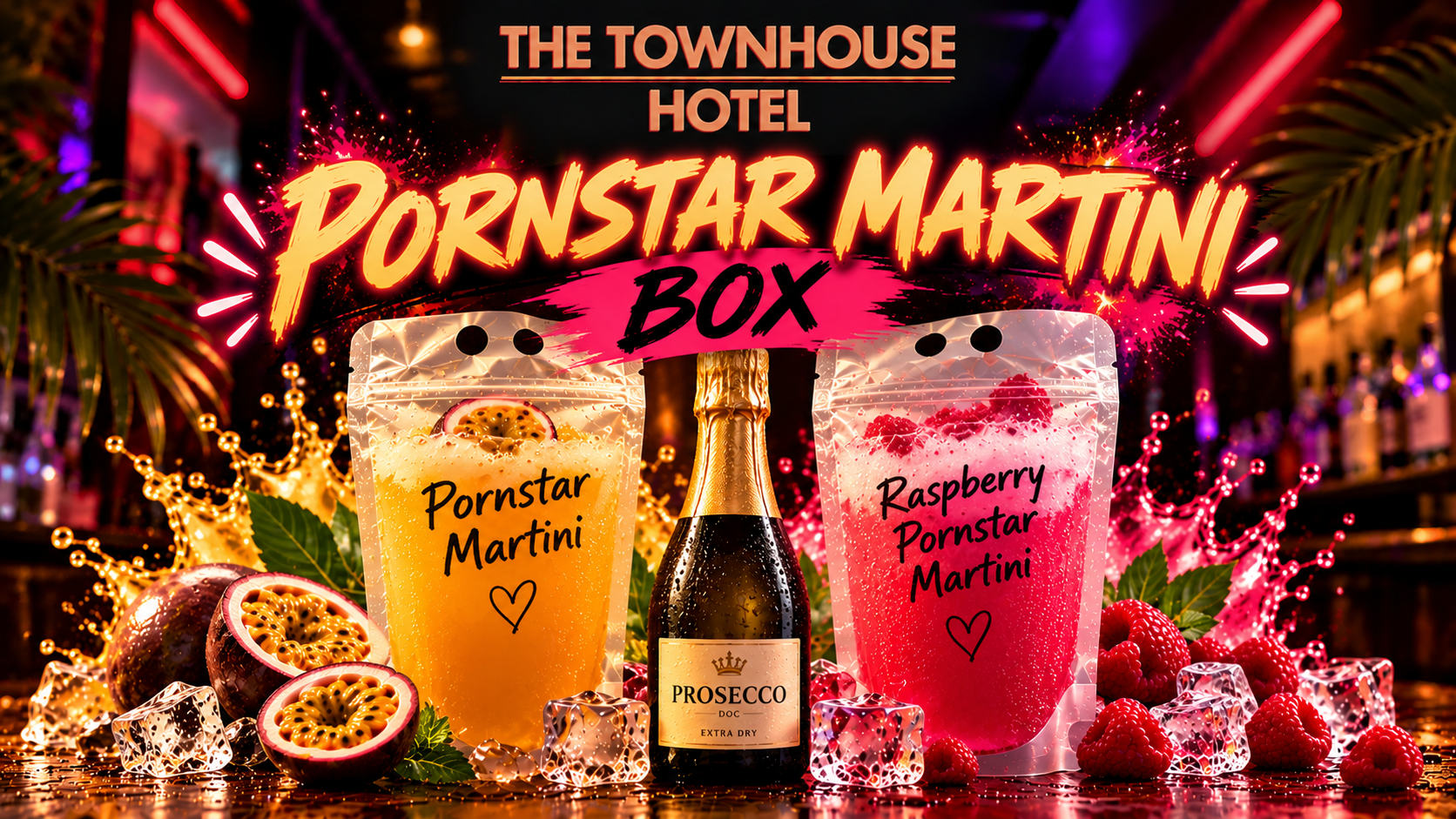Neon Pornstar Martini Cocktail Box.png