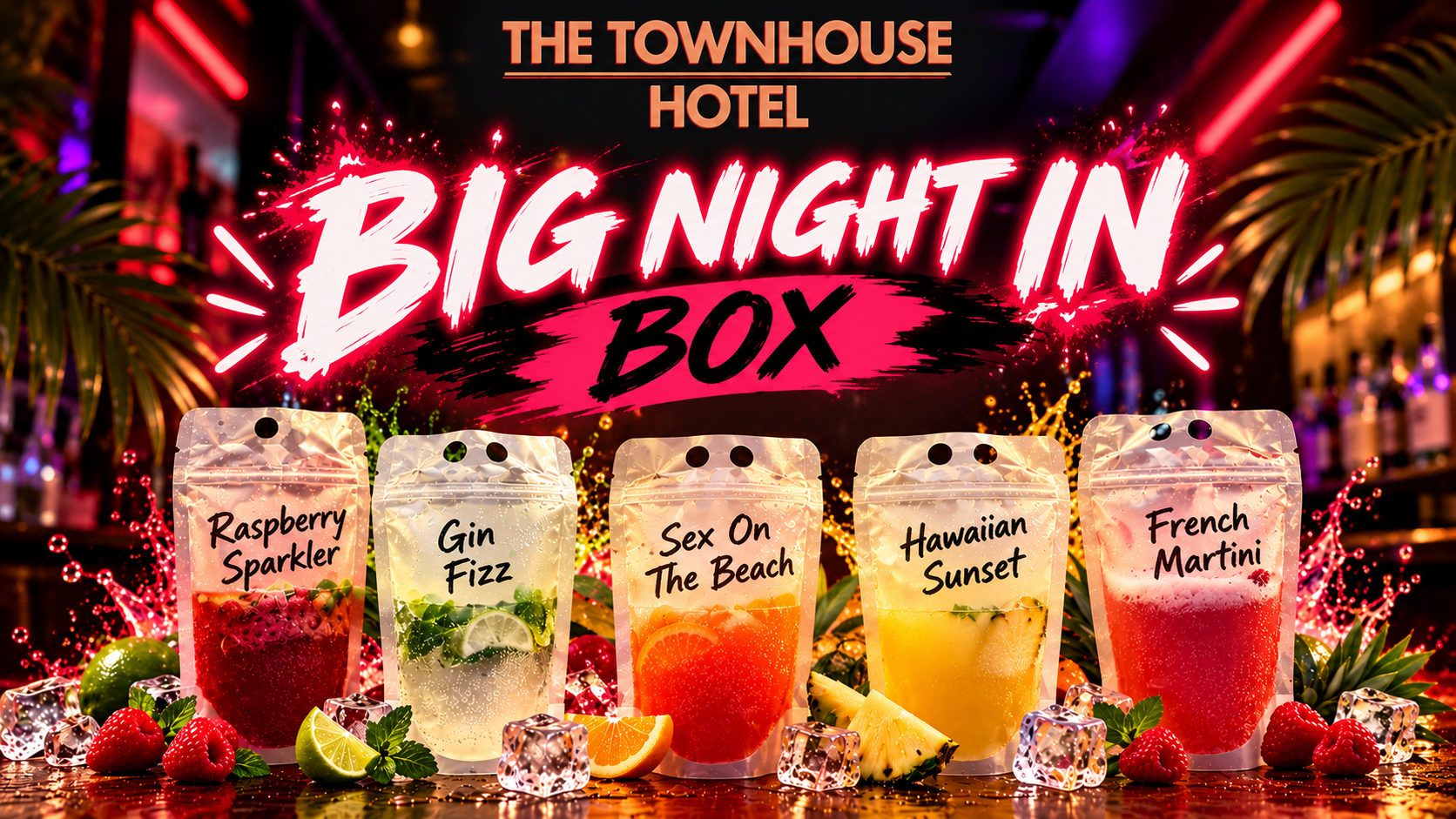 Neon Big Night In Cocktail Box.png