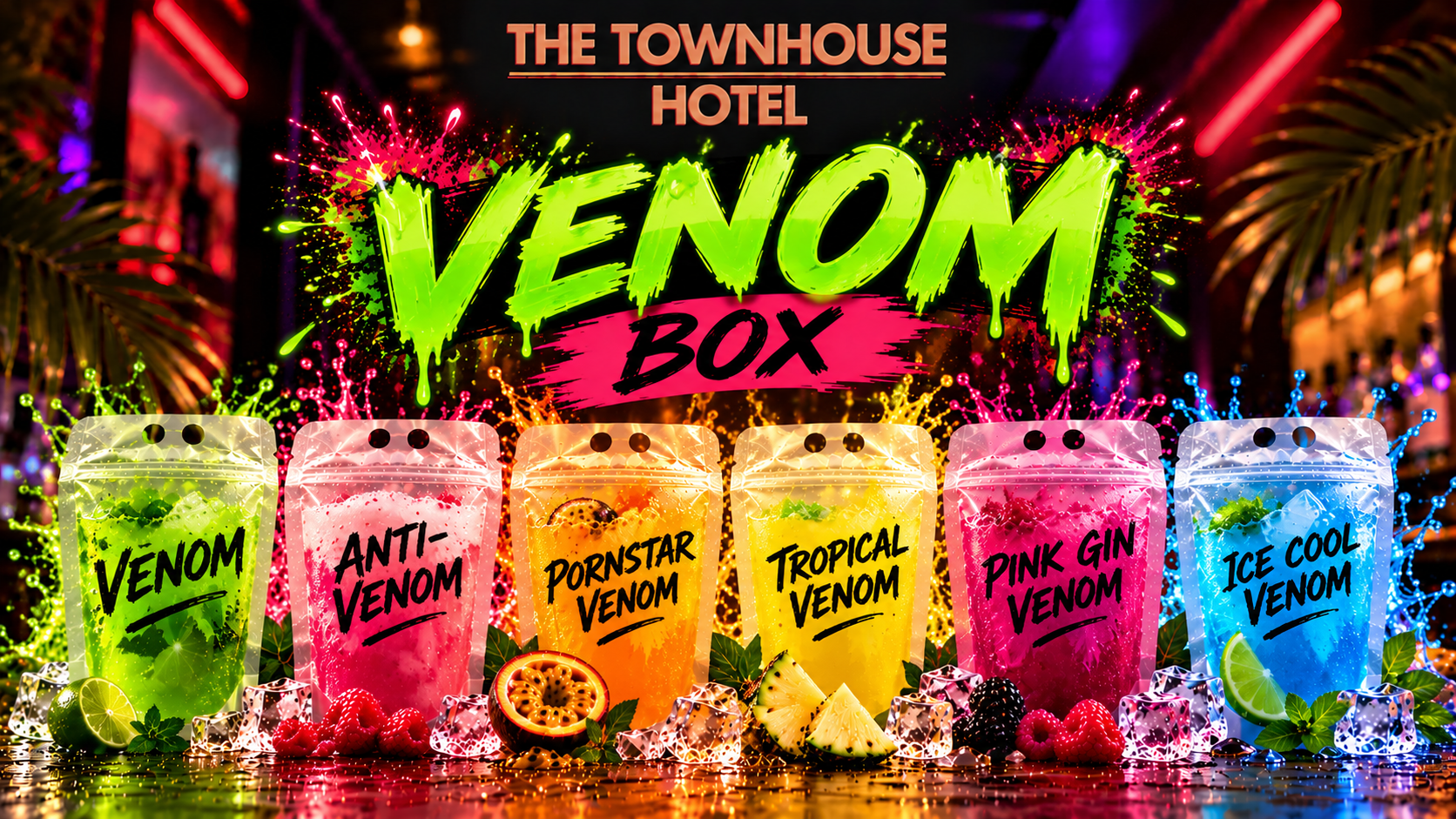 Neon Venom Box Cocktail Pouches.png