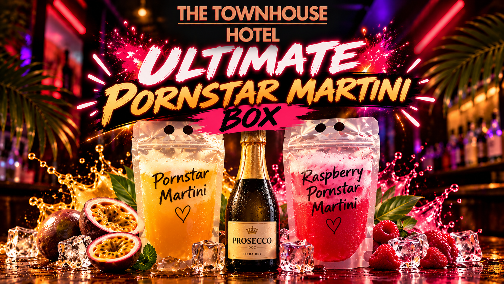 Ultimate Pornstar Martini Box.png