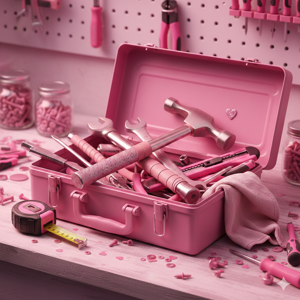 Hai davvero un sistema… o solo una serie di strumenti?