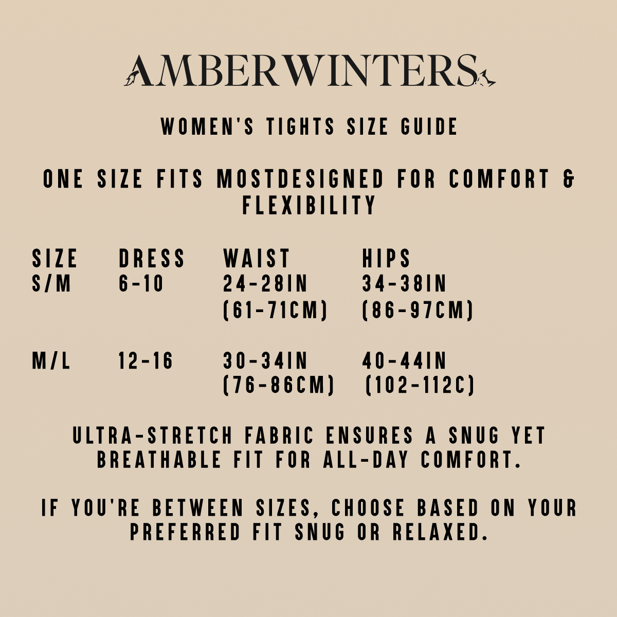 AmberWinters_Size_Guide.png