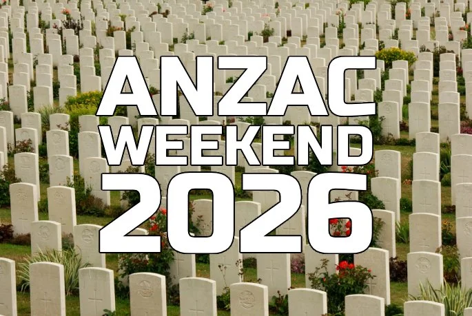 Australians for Better Government Update #17