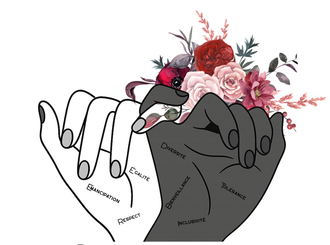 Atelier : Jeunes &amp; Sexualité