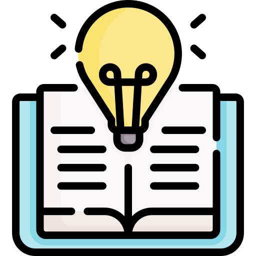 learning flaticon.png
