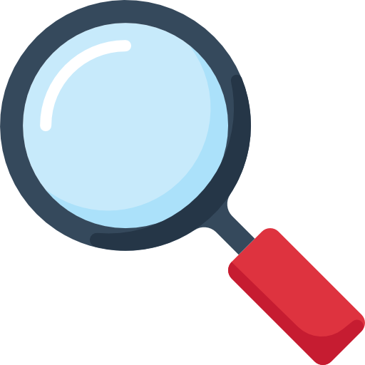 magnifying glass flaticon.png