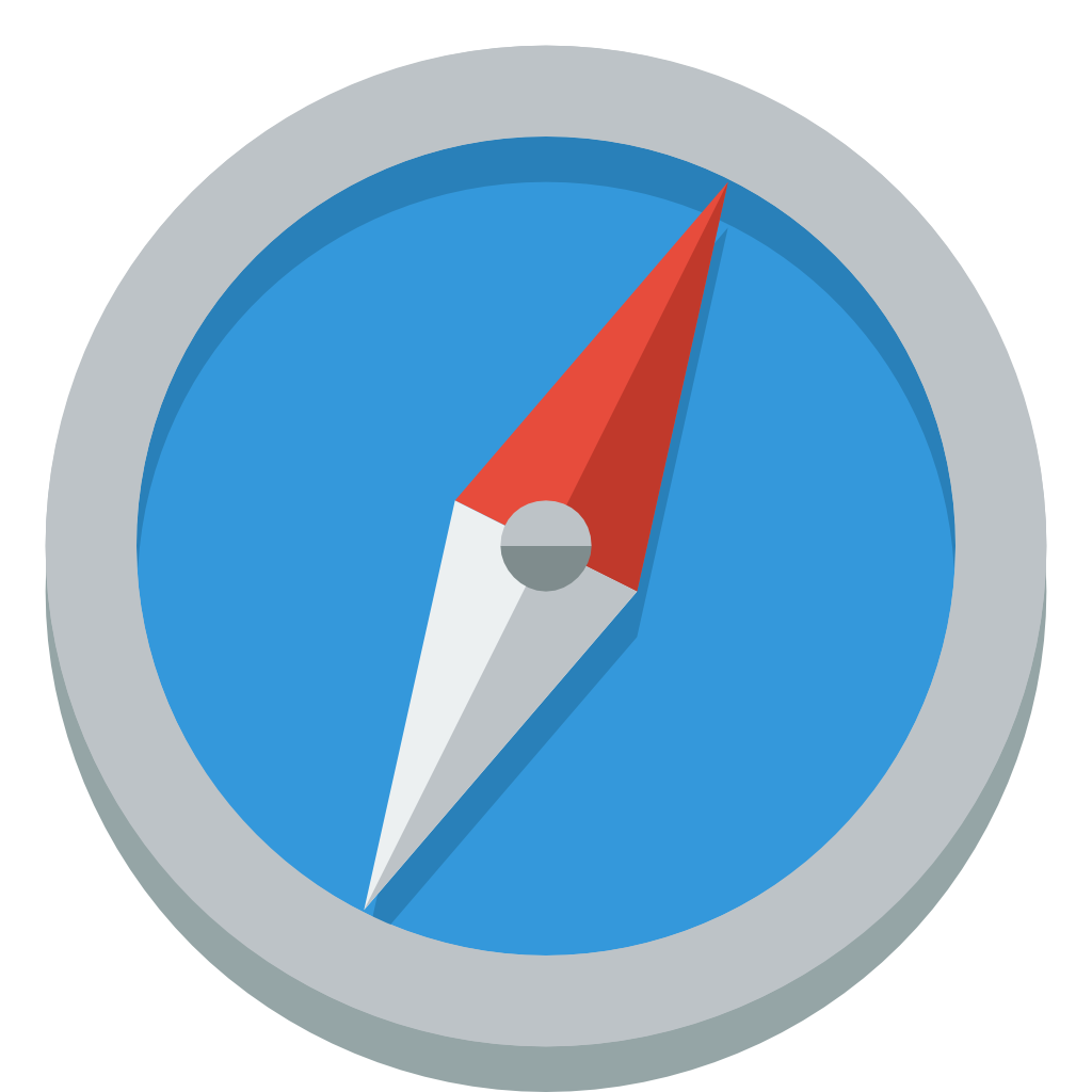 compass-icon-7.png