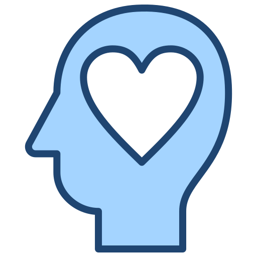 lead with heart.png