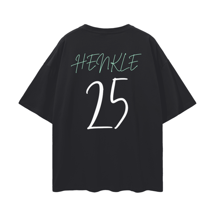 squarespace-upload-temp-2024-12-16-ca3faf82-5961-436b-96d8-cda05be4a0c68145768142854292926.png
