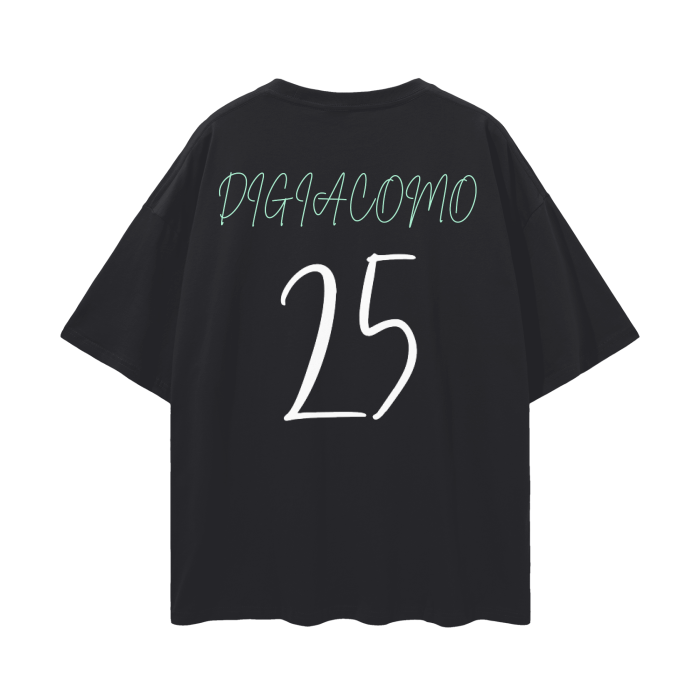 squarespace-upload-temp-2024-12-16-905bda8f-a97c-4c38-95e6-91e650d9996d3536005494090947312.png