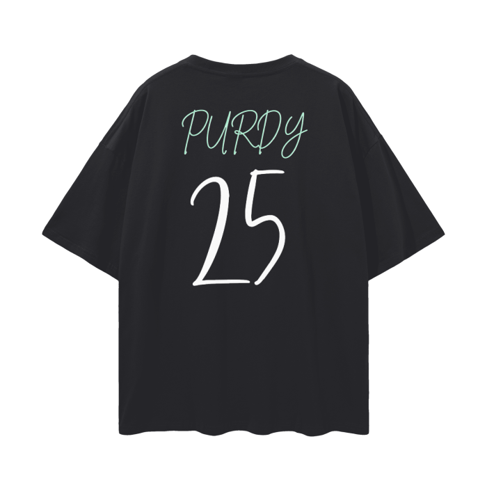 squarespace-upload-temp-2024-12-17-8e3487ed-f539-4d32-bede-1103beb70aed7299359152243872562.png
