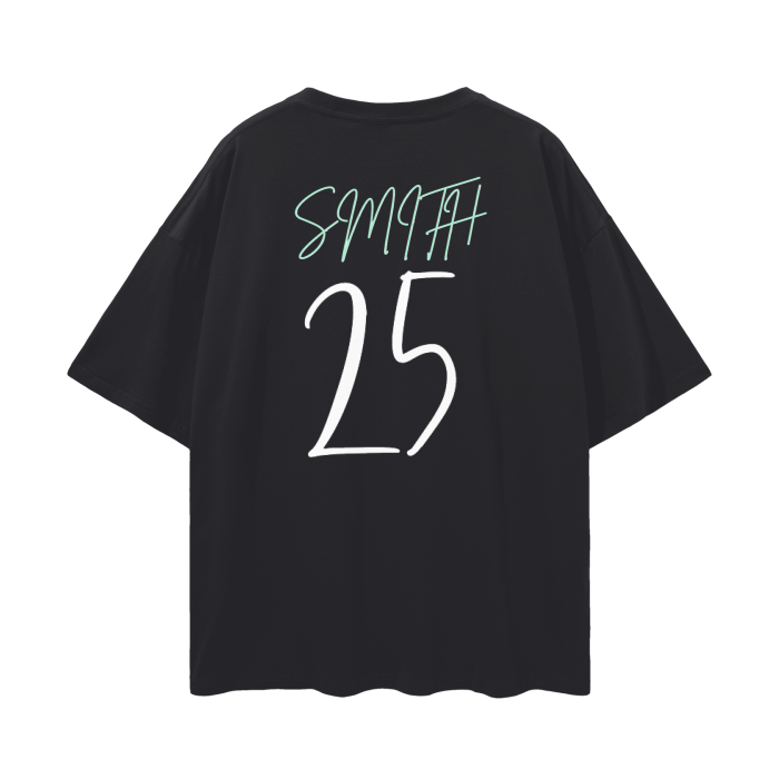 squarespace-upload-temp-2024-12-17-c9a00c12-28d6-443f-9cdd-54d9611f59f55670000305402004136.png