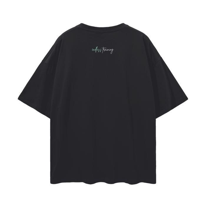 squarespace-upload-temp-2024-12-17-dbff9a6f-0bef-4ecb-9420-e81145c327057711706375588707135.png