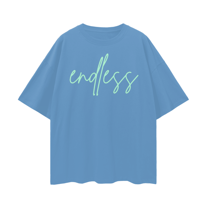 squarespace-upload-temp-2024-12-17-ef0c4a95-5853-49cb-a66f-9d9cf4e1a0751483565389271439884.png