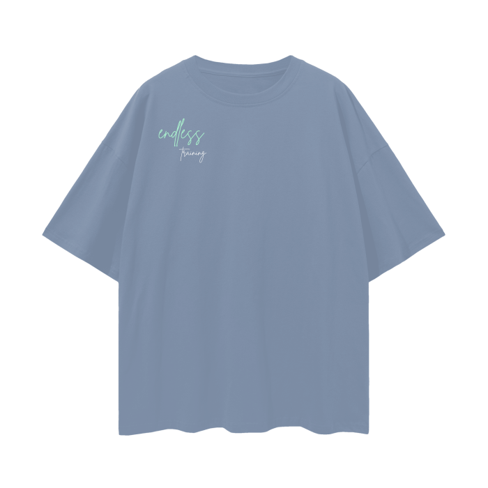 squarespace-upload-temp-2024-12-17-c82262cd-641e-40f2-90bd-b6cfcb6c4db71508814503069543735.png