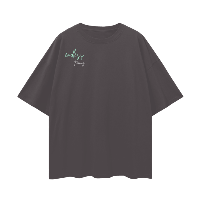 squarespace-upload-temp-2024-12-17-313a8cc2-74cf-4634-be6e-8dcc9ec550a83429561030283517432.png