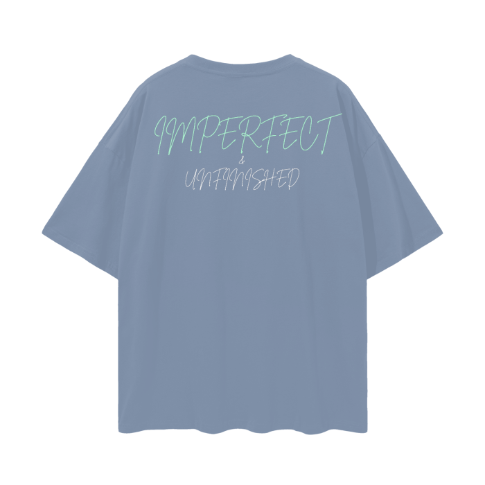 squarespace-upload-temp-2024-12-17-e46a3c6b-edce-4c39-8891-749bac23b8971613156883346107290.png