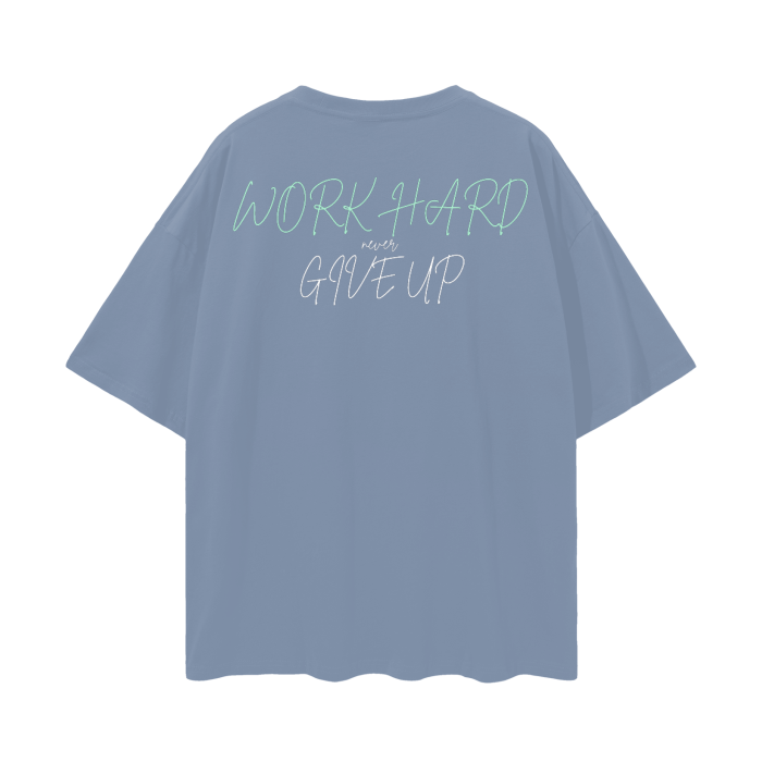 squarespace-upload-temp-2024-12-17-cfdf822c-38c9-459e-9042-8a0ed1c0a9b15398105613396605618.png