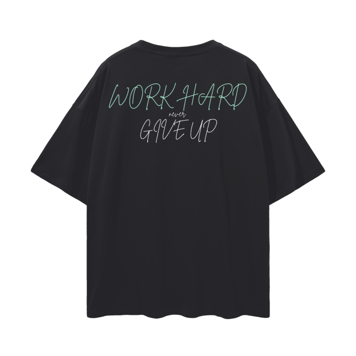 squarespace-upload-temp-2024-12-17-e5a6a8d5-71d8-4be4-a870-219da3ad198e4899062539729832753.png