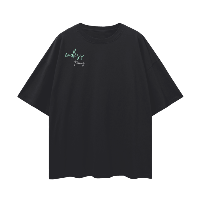 squarespace-upload-temp-2024-12-17-bd801b38-bc78-4935-98d9-e89faf3c61007822196793057832600.png