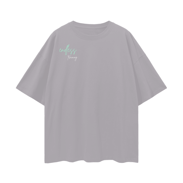 squarespace-upload-temp-2024-12-17-e178dcd7-bbf7-4345-b261-19d735305bcd5795007169446504628.png
