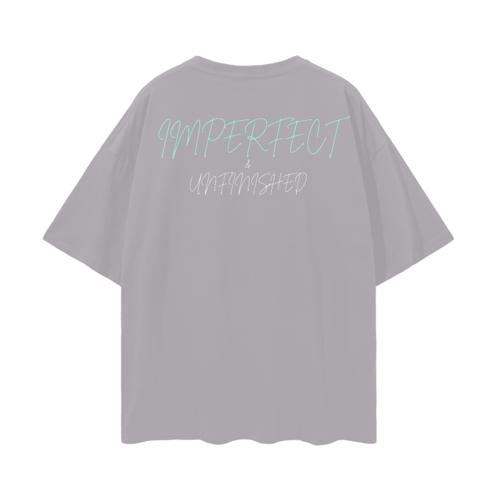 squarespace-upload-temp-2024-12-17-80cd053f-e1a1-4db2-8622-9df48b1a1c662954513179500735464.png