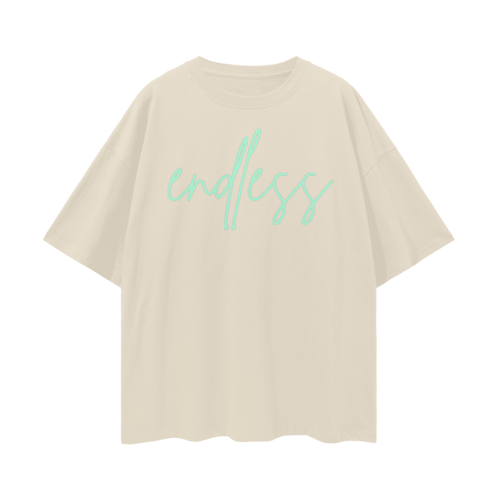 squarespace-upload-temp-2024-12-17-904e59b2-1423-4e6a-a9e1-cff9e7c45e8c212588894674088039.png