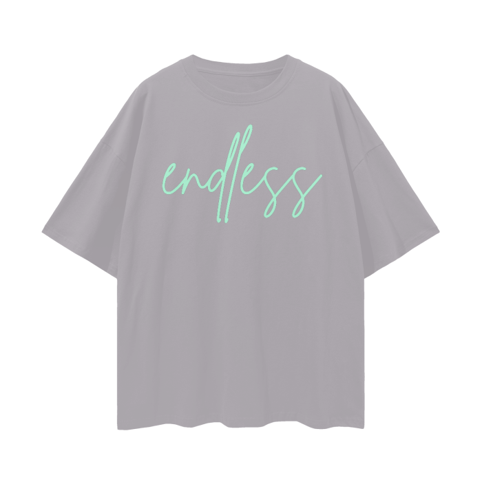 squarespace-upload-temp-2024-12-17-f0067c31-ce5e-470f-b59d-5885f7567cf92840771498642087441.png