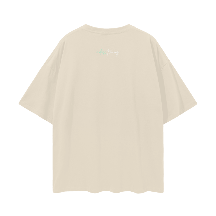 squarespace-upload-temp-2024-12-17-4445d4c0-0964-4442-b054-b02bd180807a2018334126469256652.png