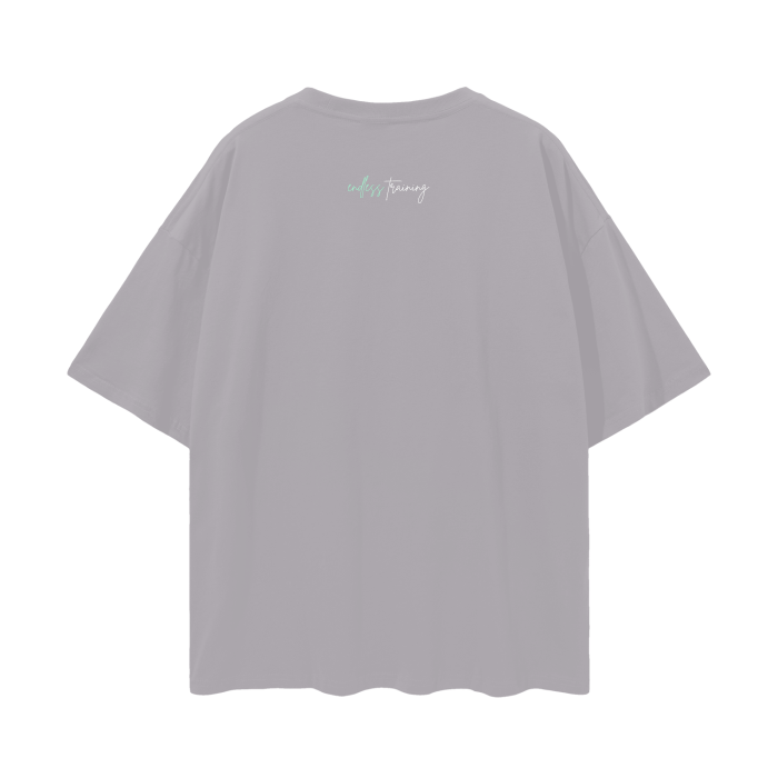 squarespace-upload-temp-2024-12-17-192b55a6-f4c6-4f2a-896c-c391002379562721179882515076916.png