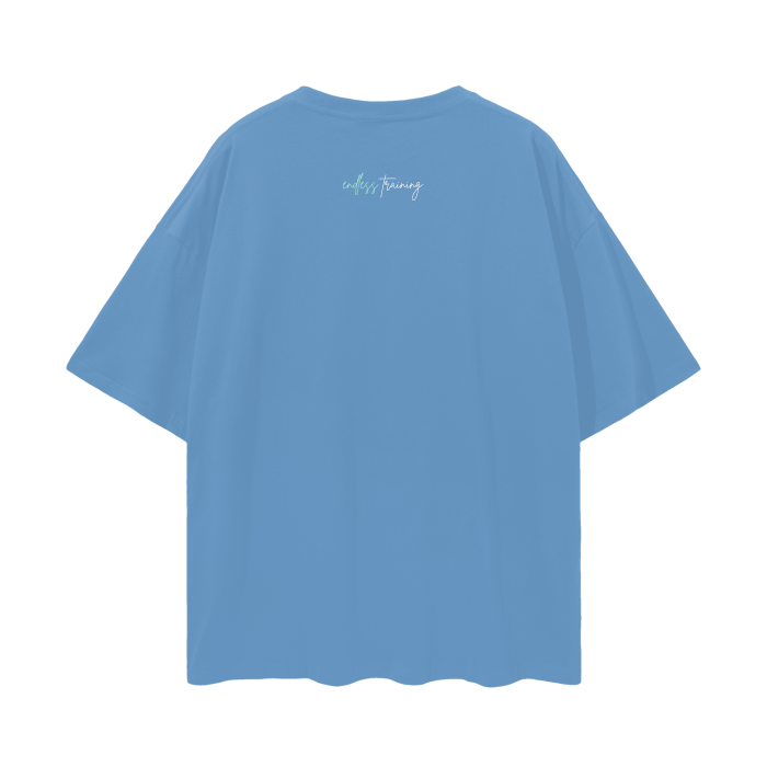 squarespace-upload-temp-2024-12-17-dc9186ba-4887-4ebc-8848-0414a951f3a62727780377437173454.png