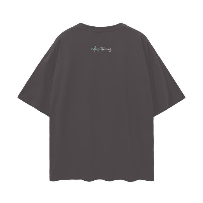 squarespace-upload-temp-2024-12-17-effd87e4-3809-4224-bcb8-ea9c85dcc96c5582132522783014586.png