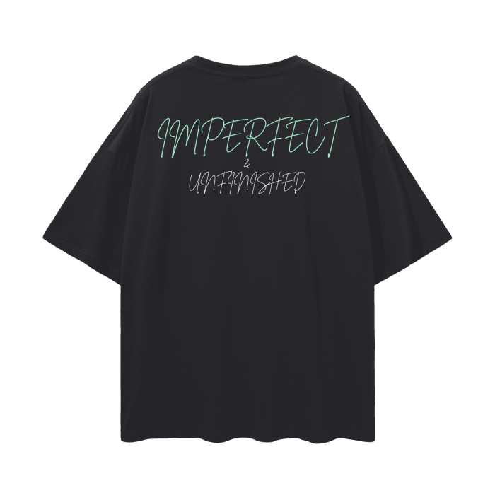 squarespace-upload-temp-2024-12-17-e4923c71-aea3-44bf-a64f-bfbd4a0353712668683703344266842.png
