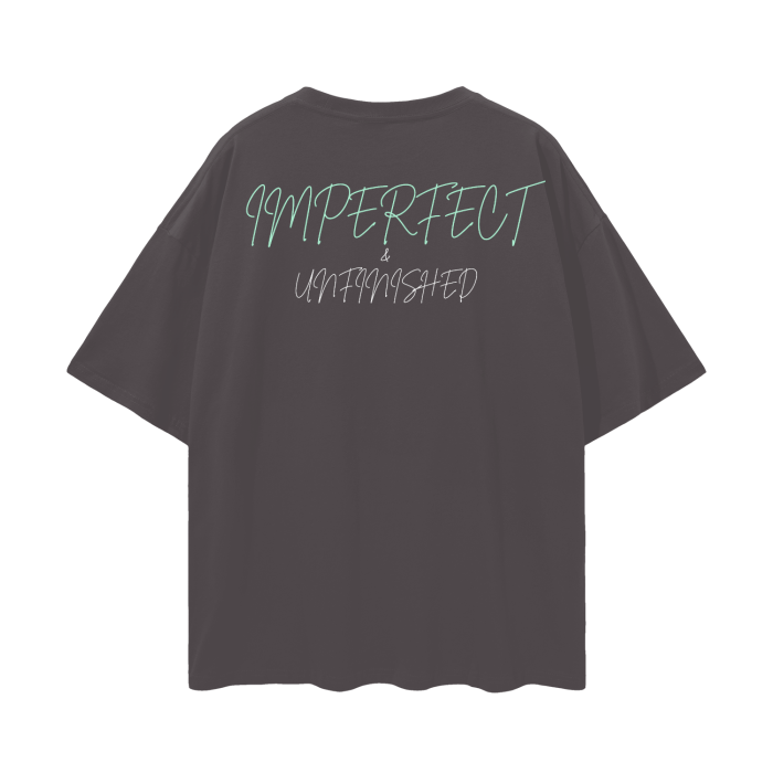 squarespace-upload-temp-2024-12-17-99ee9e02-de21-4d9e-a6cc-71bd346c8c3e7199964026684795119.png