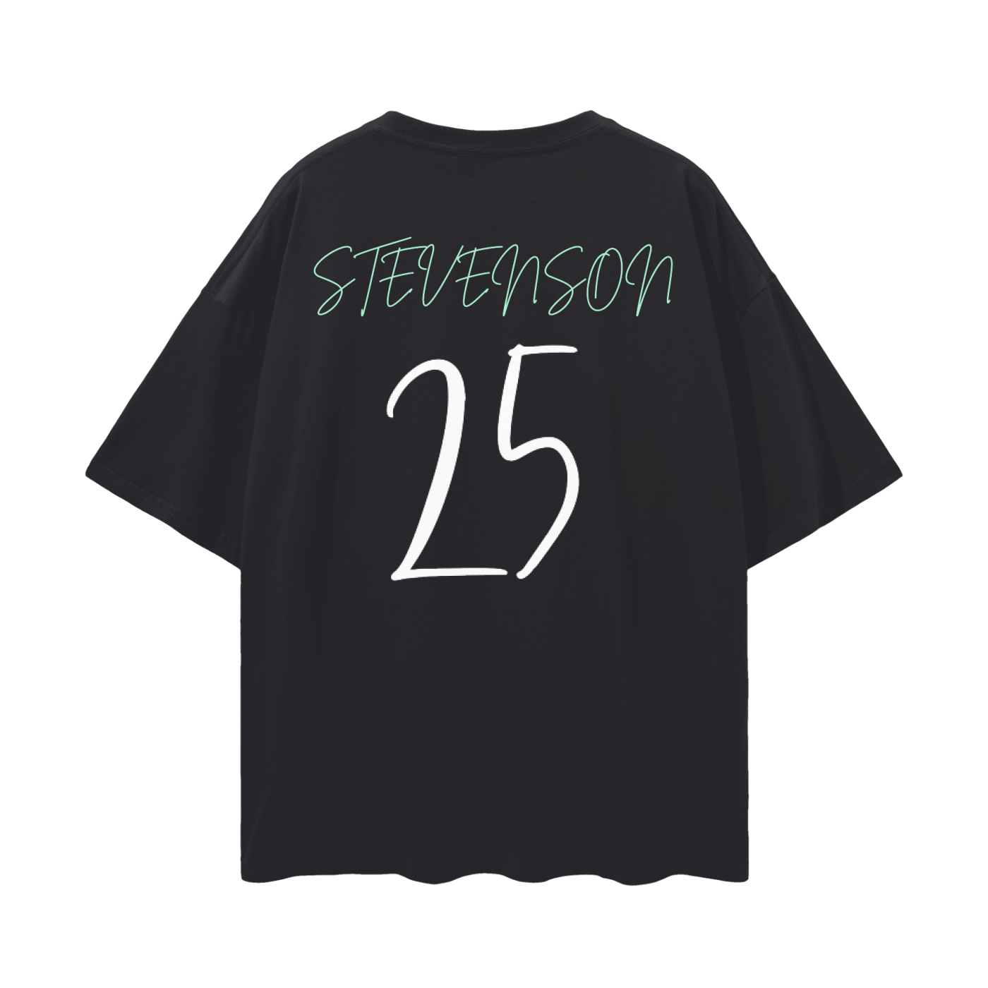 squarespace-upload-temp-2025-03-01-eef9afb2-c6ff-4a5c-b6b3-5d3cc463c0196837207127060947448.png
