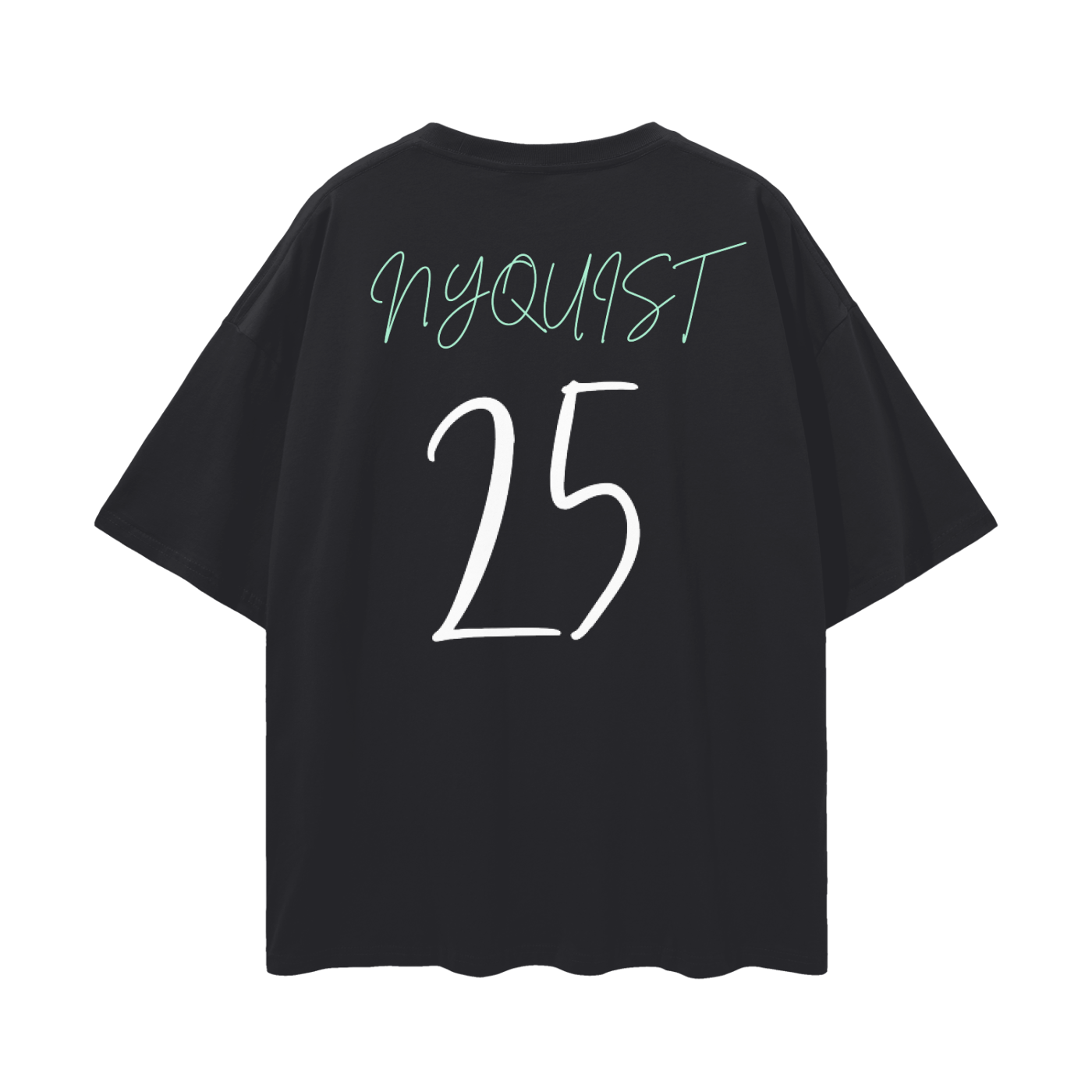 squarespace-upload-temp-2025-03-01-57eba052-80ec-4c1b-a749-3a846393a27e6758500705449087439.png
