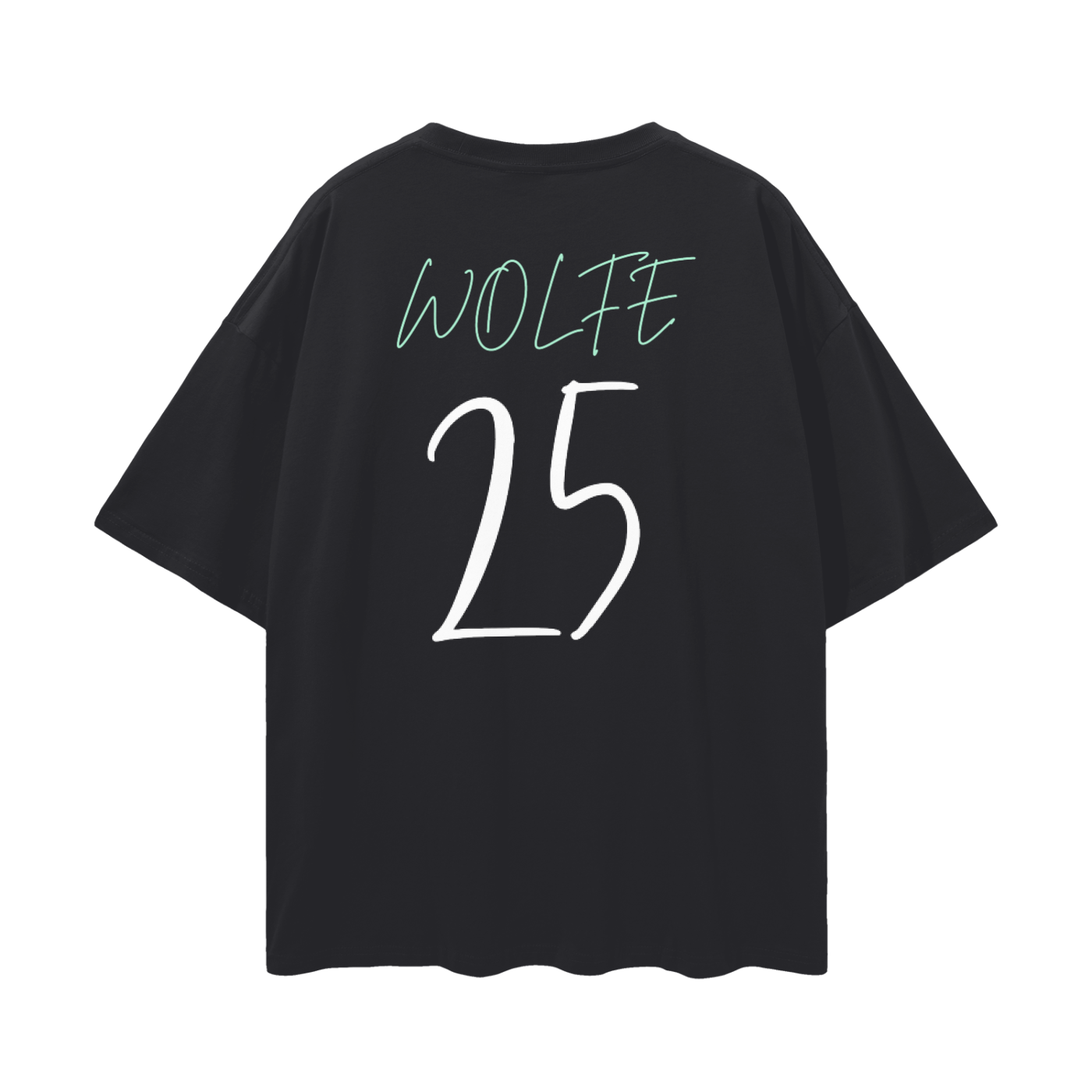 squarespace-upload-temp-2025-03-01-73ec2d1d-f64d-4c9a-8df3-88527ab8472b1414597137672886089.png