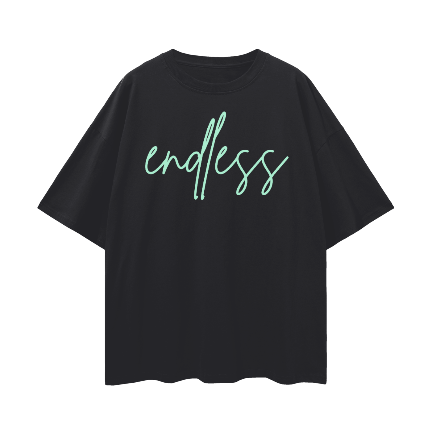 squarespace-upload-temp-2025-03-01-8b2e8873-fd45-49ee-bccc-0fe2ee55002f5308393402394997181.png