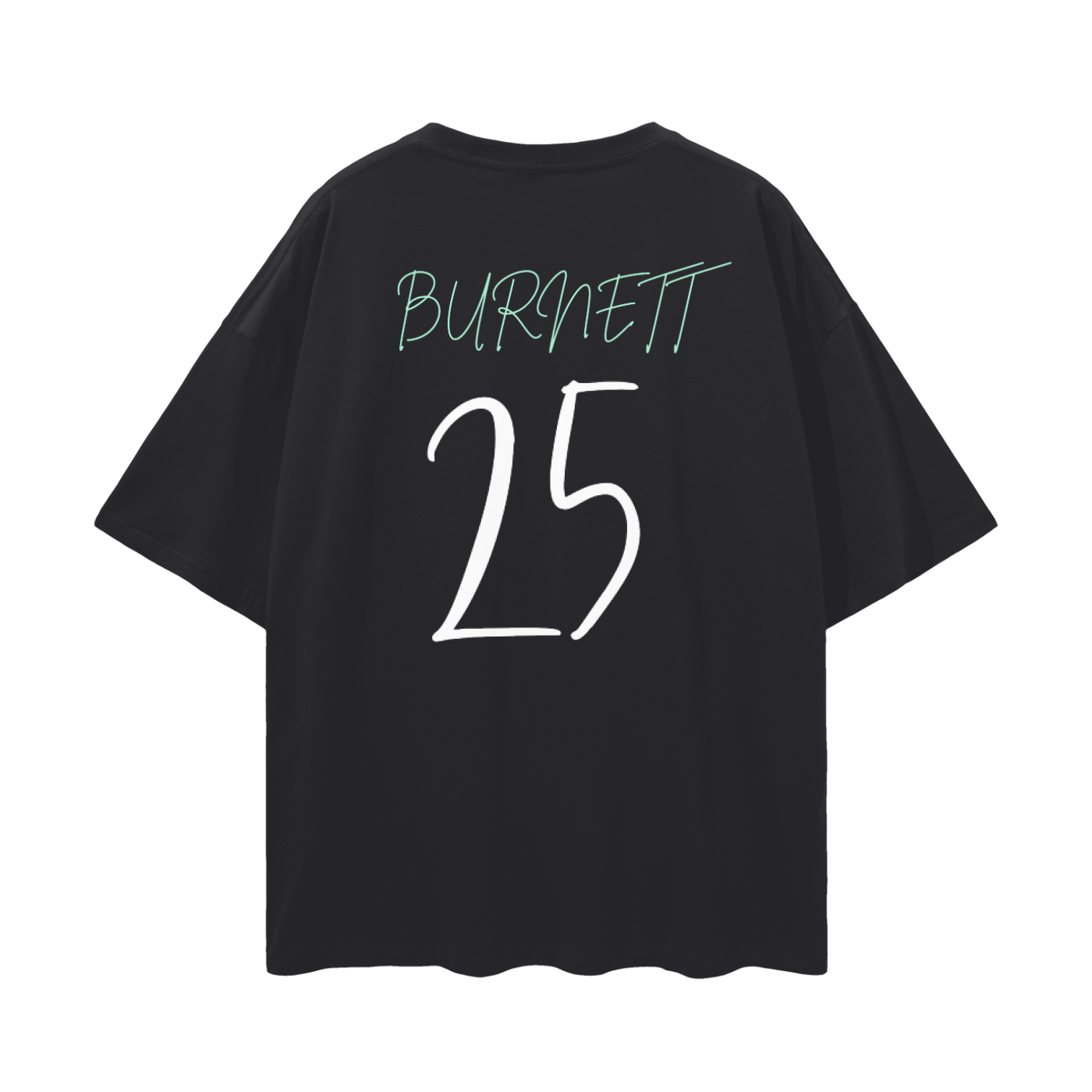 squarespace-upload-temp-2025-05-04-868a4943-f9d8-49fb-80b5-7f810d2a7c61633649890217876531.png