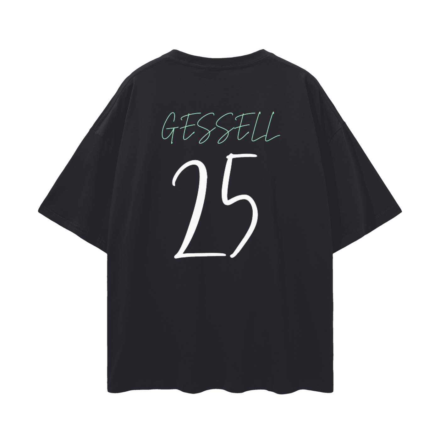 squarespace-upload-temp-2025-05-04-c41a381f-17e9-443e-9403-f5b568218d558530878003949515060.png