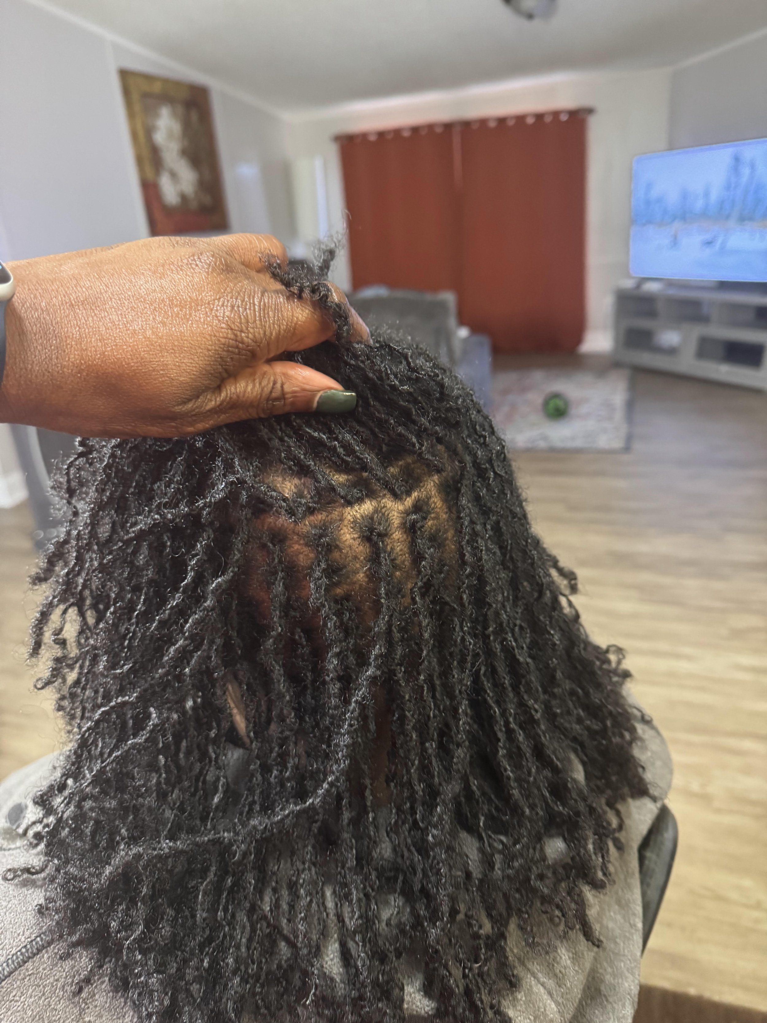 hair.jpg
