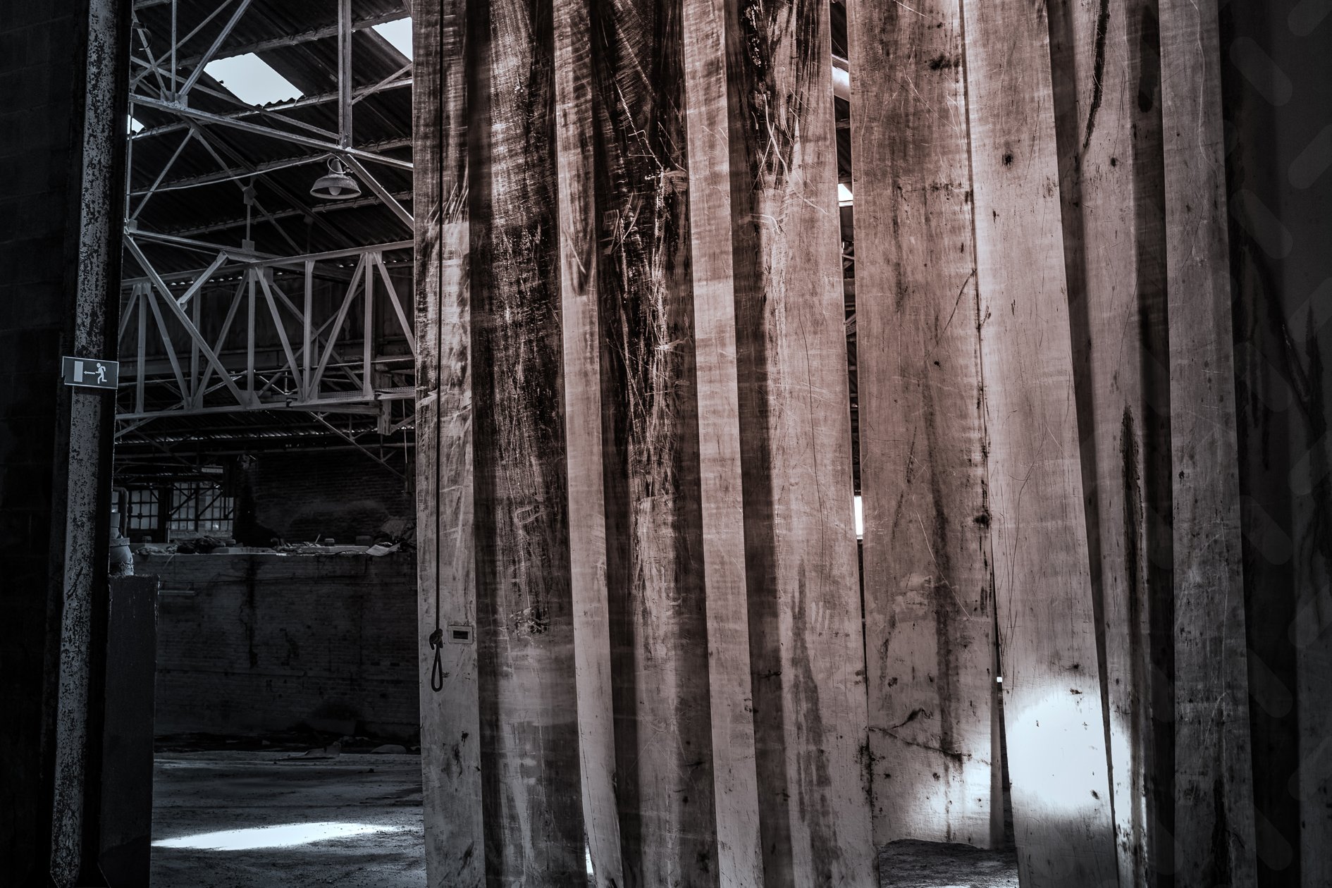 Urbex8B.jpg