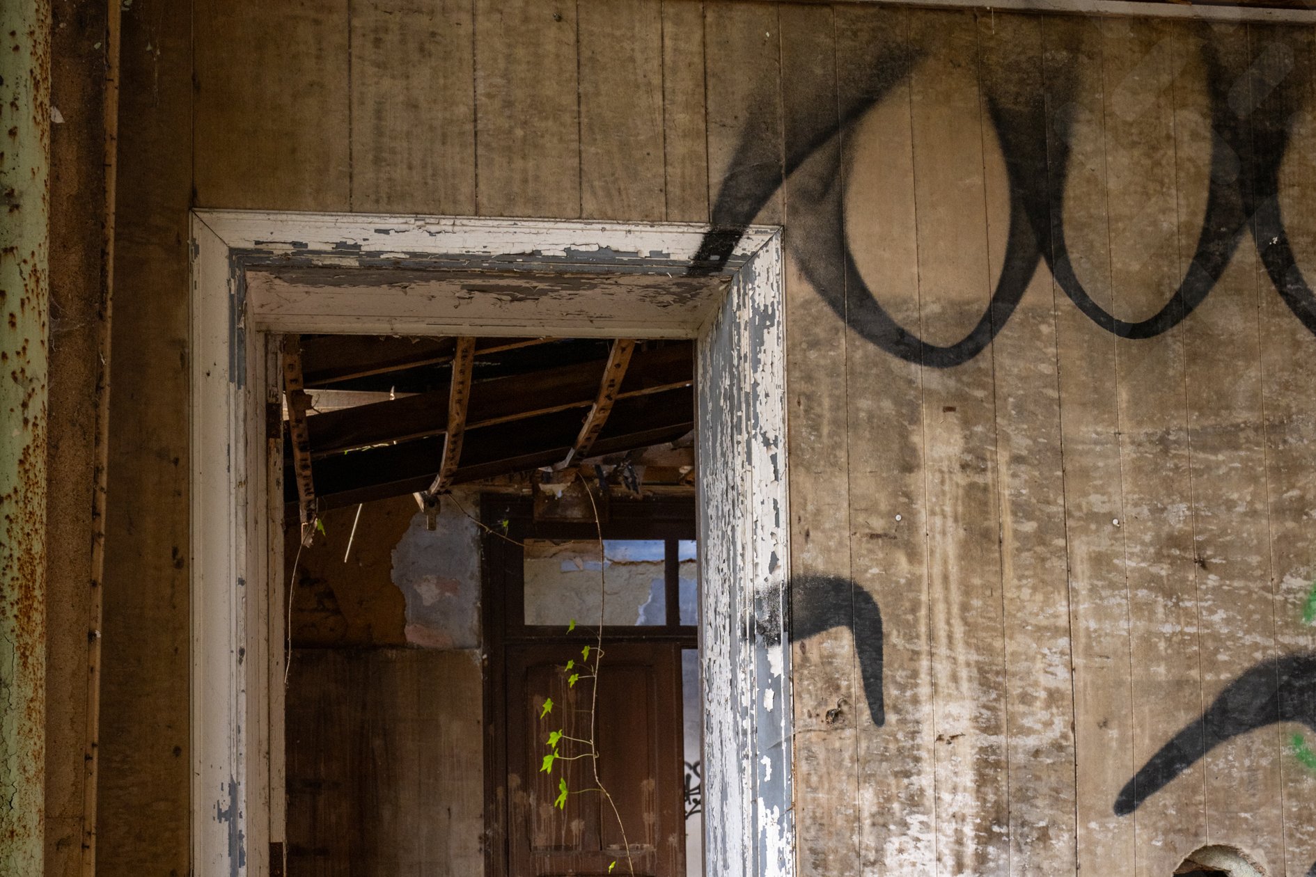 Urbex17C.jpg