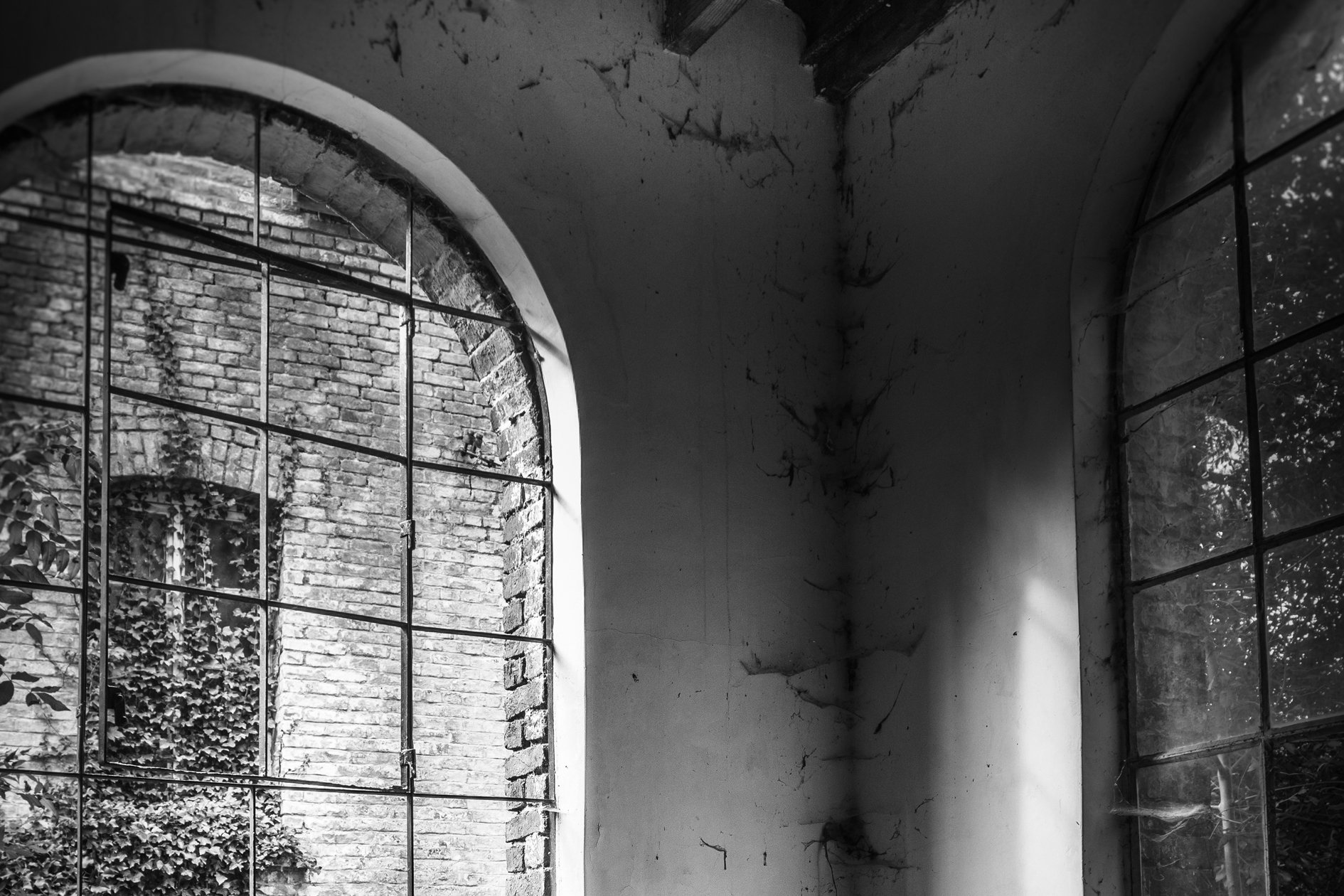 Urbex18C.jpg