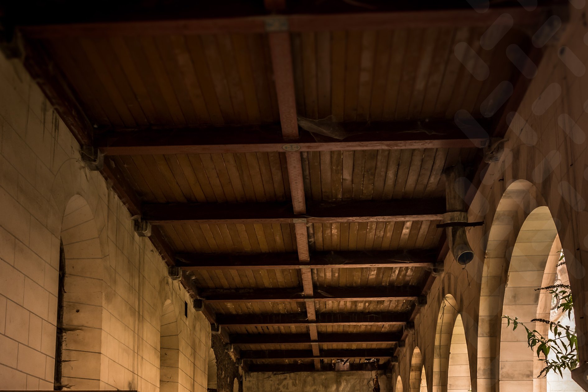 Urbex43B.jpg