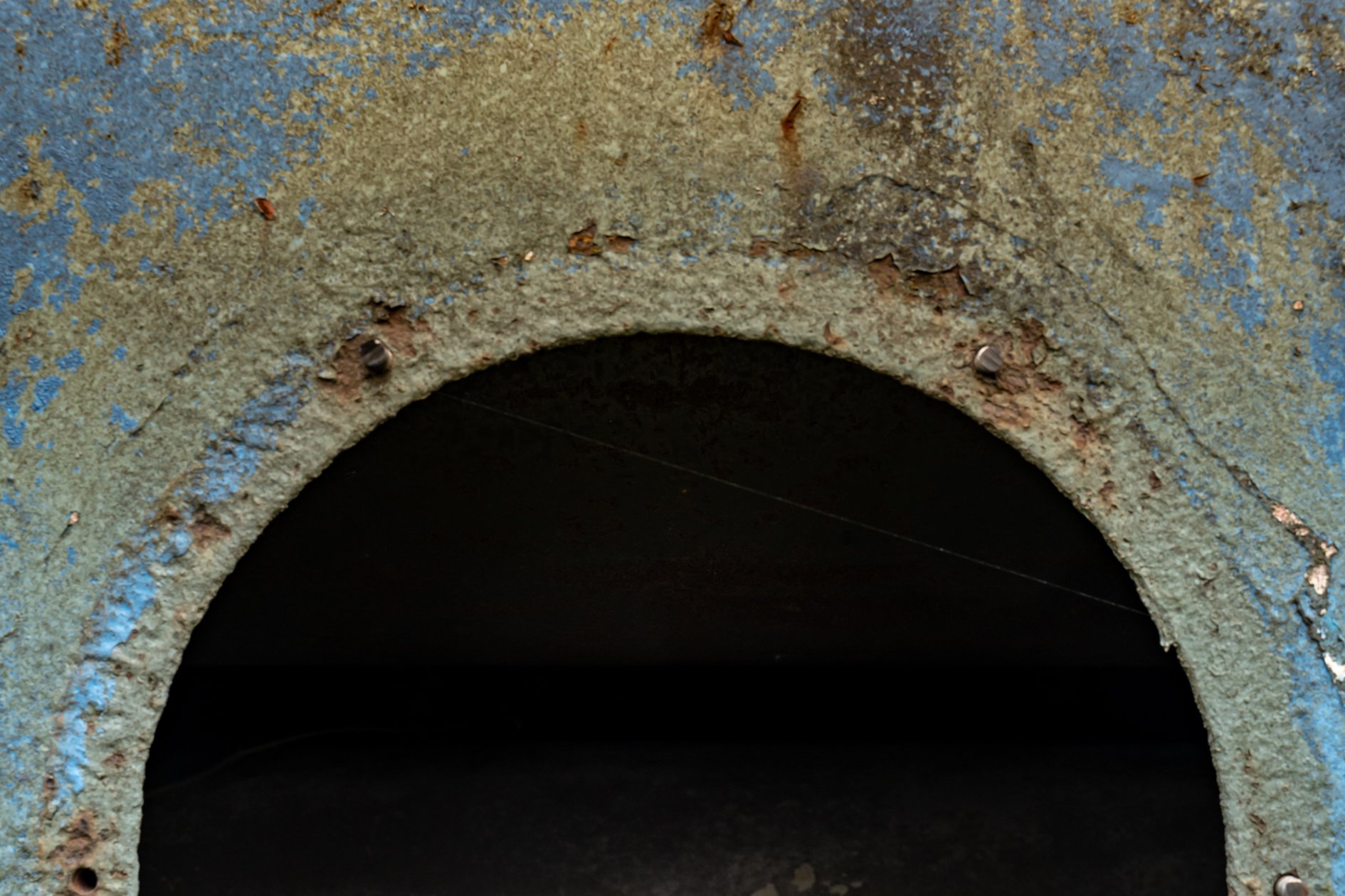 Urbex37B.jpg
