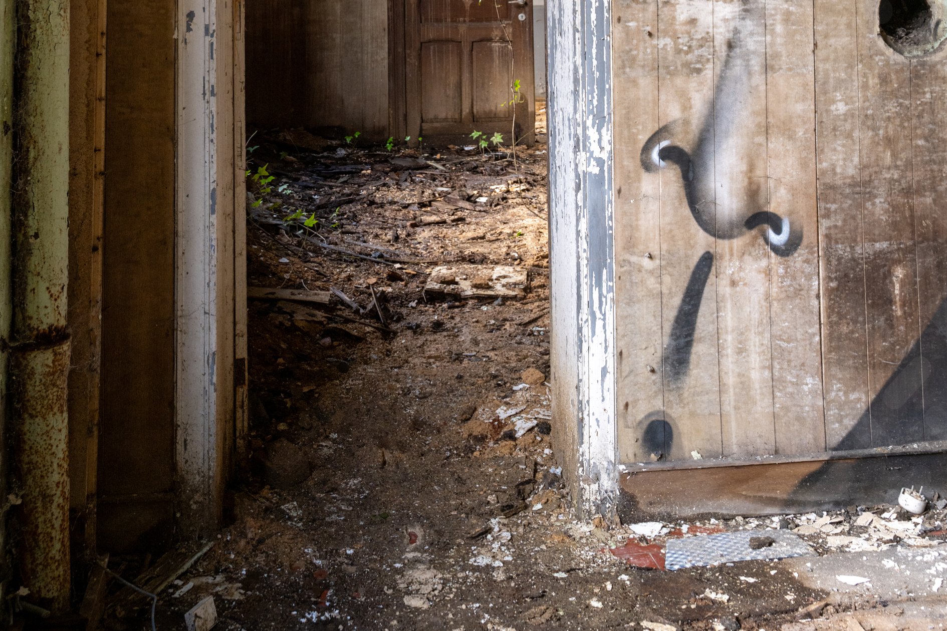 Urbex17B.jpg