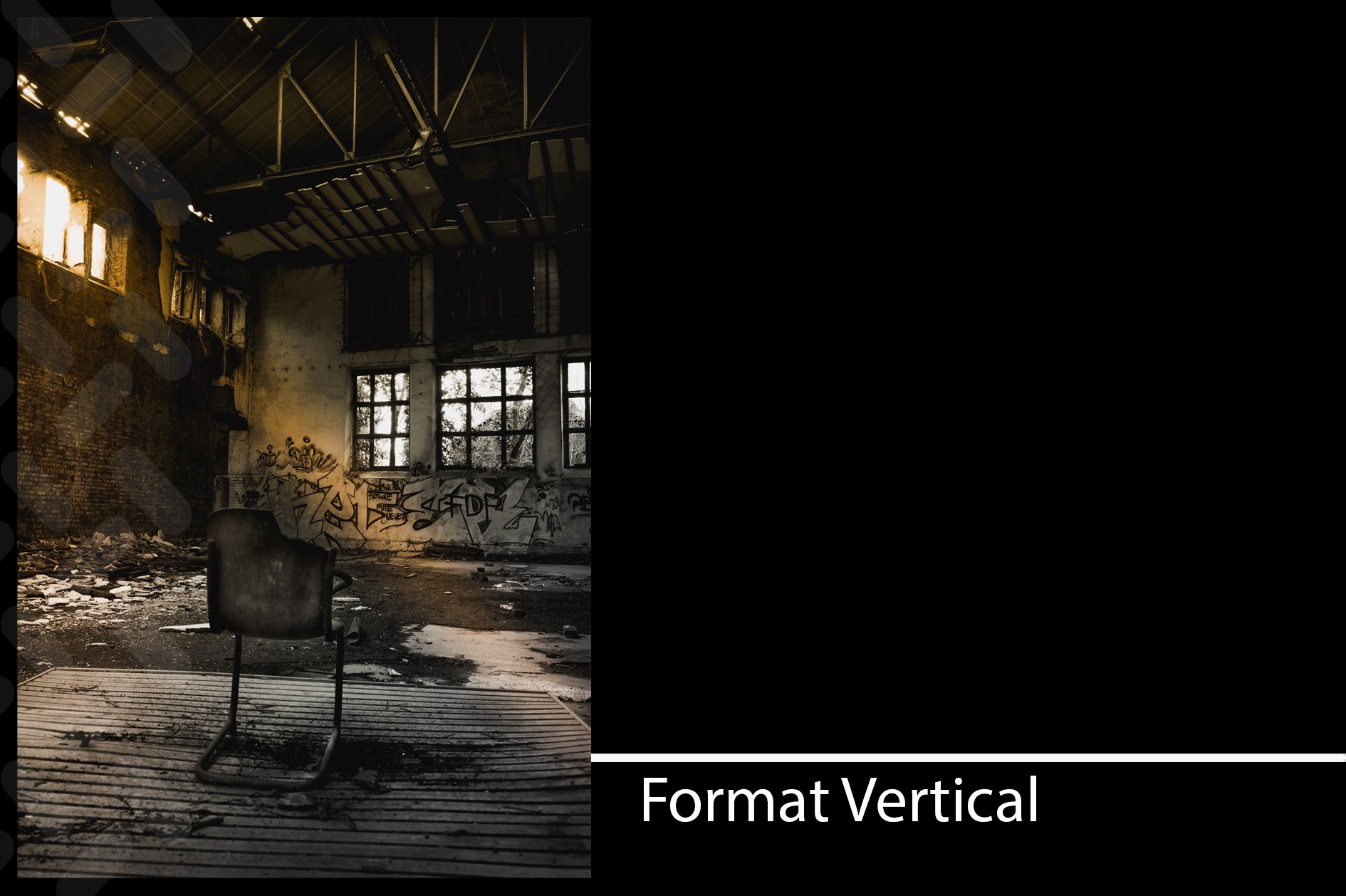 Urbex32.jpg